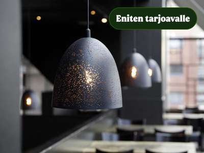 Copy of Viikkokirjeen kohdenostot (400 x 300 px) (26)